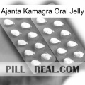 Ajanta Kamagra Oral Jelly cialis2